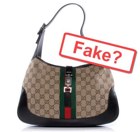 gucci tasche fake|gucci handbag copy.